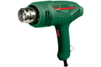 Фен строительный DWT HLP16-500