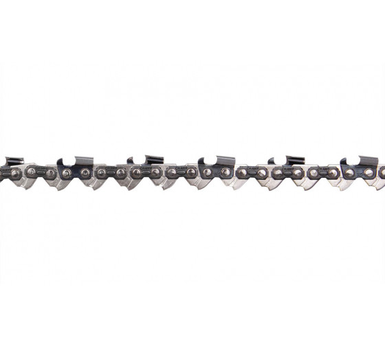 Цепь CHAMPION 0,325"-1,5mm- 66 PRO (LP)