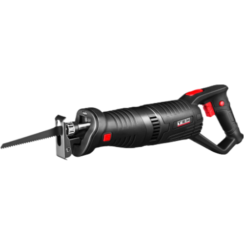 Сабельная пила TEH TRS6240