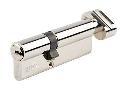 МЦ "Евродверь" КЛ/ВЕРТ 90мм (55Тх35) 5 кл. СР