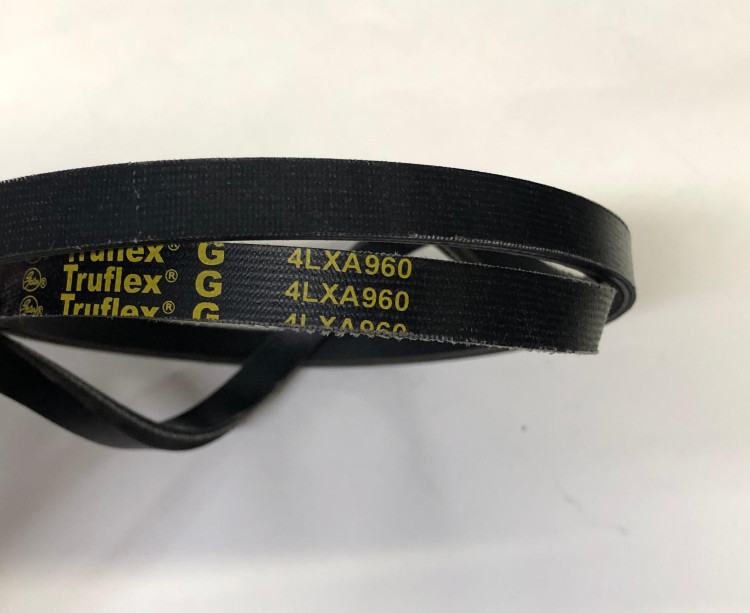 Ремень привода шнека 4XLxA960 TRUFLEX