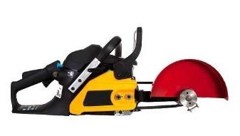 Насадка-бензорез FORZA к б/п Husqvarna, Partner НБ-2