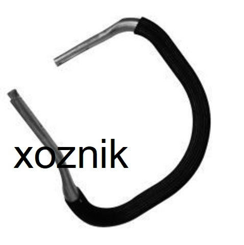 Рукоятка для бензопилы 45-52 010475 (5200)