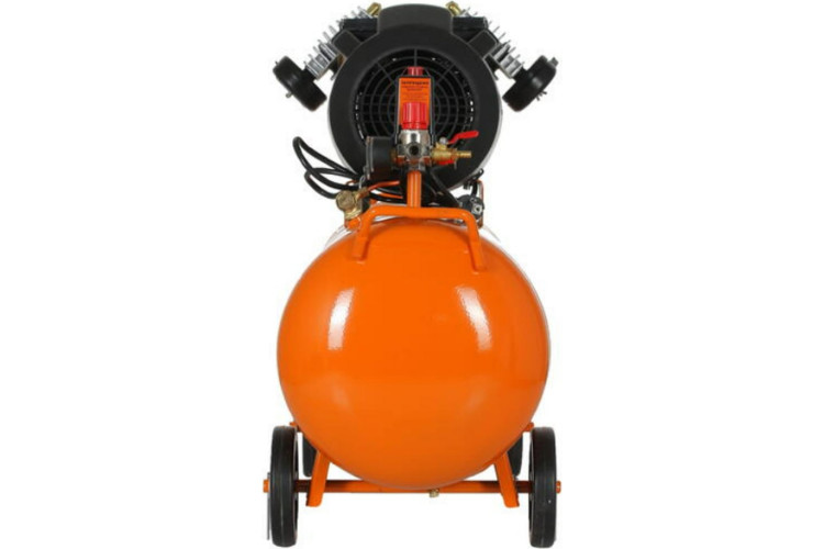 Компрессор Вихрь КМП-400/100