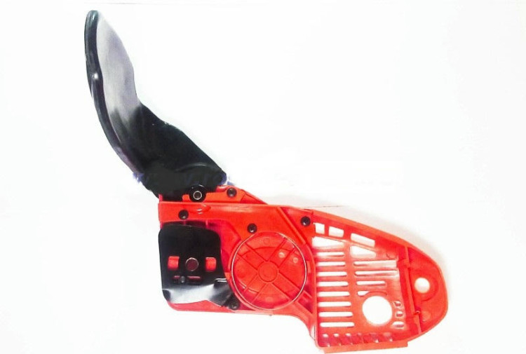 Тормоз цепи Кит. Бензопил 25-12см (25169)