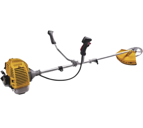 Бензиновый триммер CHAMPION Т433-2