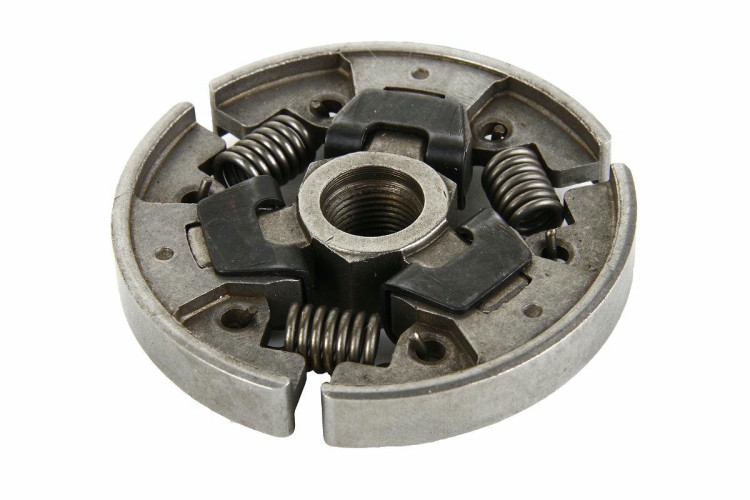 Сцепление в сборе Бензопил STIHL MS 170-180 (010034A)