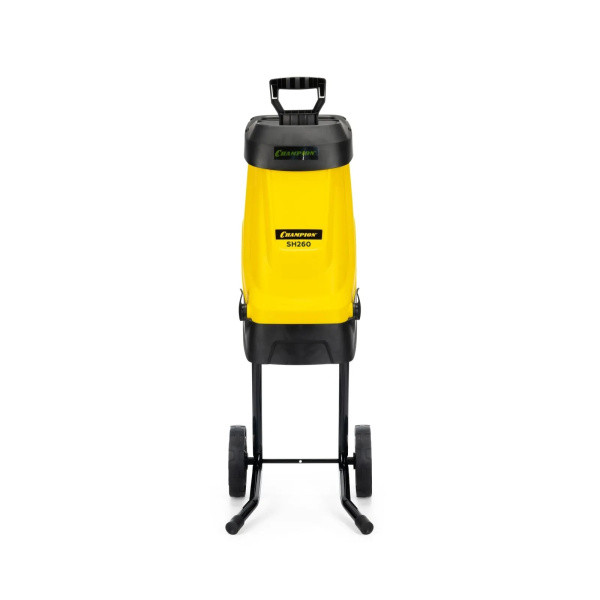 Электрический измельчитель CHAMPION SH300
