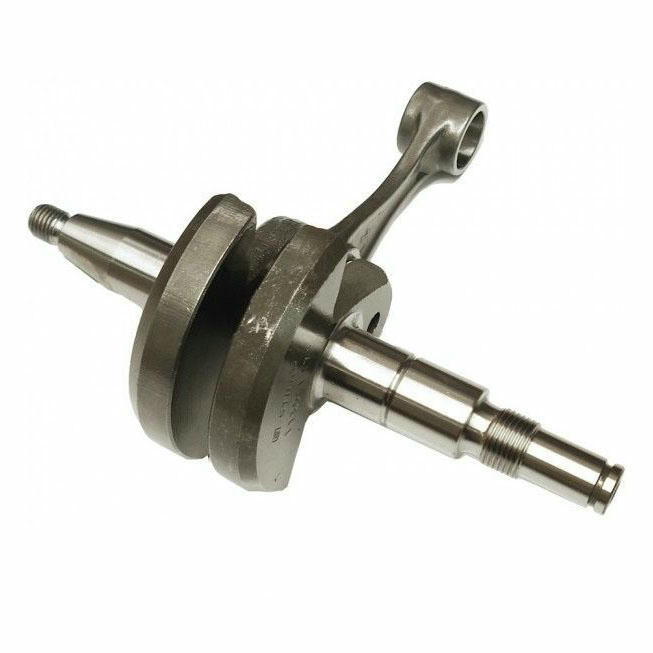 Вал коленчатый STIHL-361