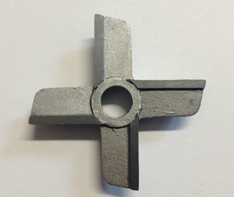 Нож для мясорубок POLARIS PLR005