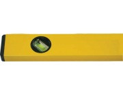 Уровень 400мм УС-1-3 Энкор 5446