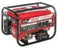Генератор бензиновый BRAIT BR3800-Al(E)