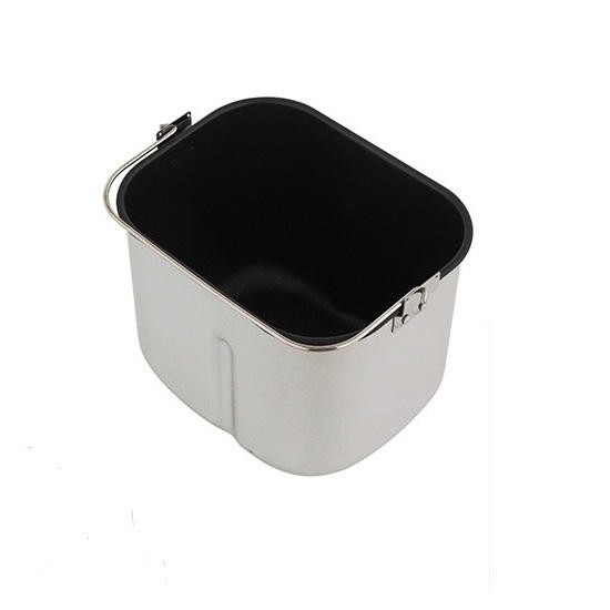 Ведро хлебопечки MOULINEX OW110130 SS-188072 оригинал