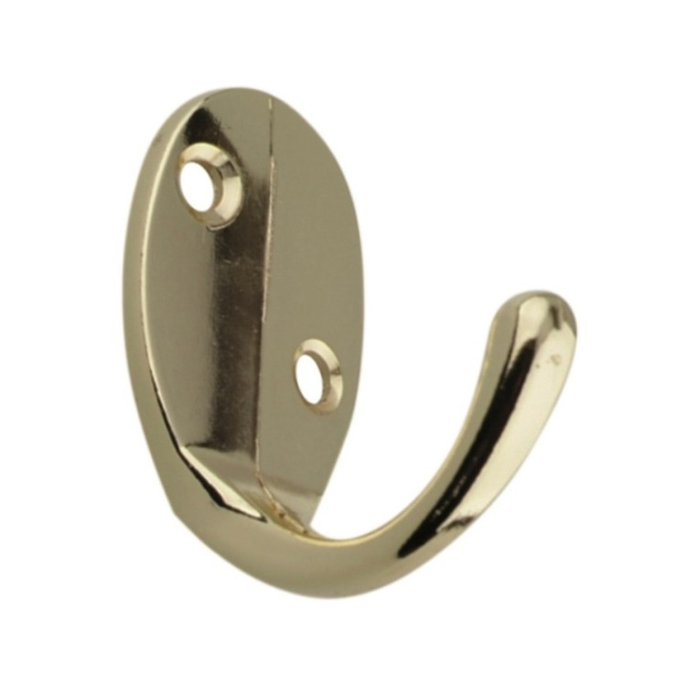 Крючок TOMMY 303 (Золото)(100)