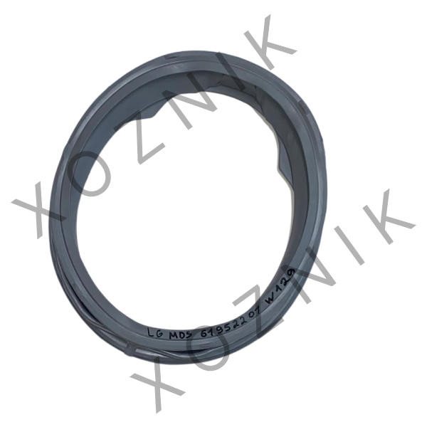 Манжета Люка SAMSUNG DC64-03198D HOZ