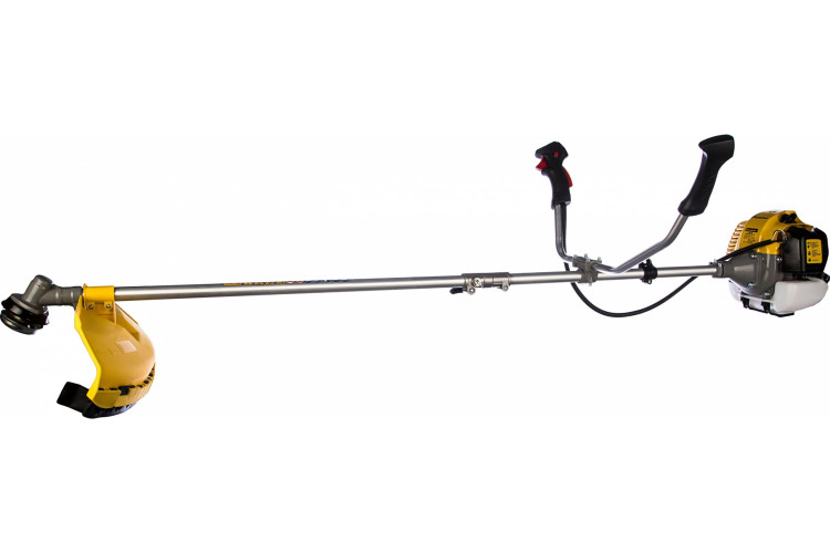 Бензиновый триммер CHAMPION T523