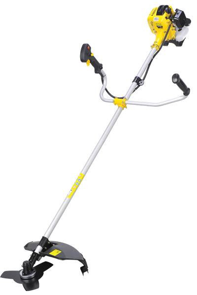 Бензиновый триммер Huter GGT 800T