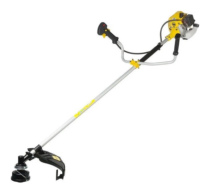 Бензиновый триммер Huter GGT 800T