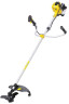Бензиновый триммер Huter GGT 800T