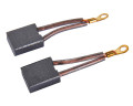 Щетки графитовые 2шт,д/ELITECH CDM 4620E/CDM 4926E