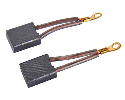 Щетки графитовые 2шт,д/ELITECH CDM 4620E/CDM 4926E