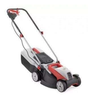 Газонокосилка электрическая AL-KO Classic 3.22 SE