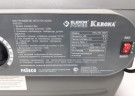 Дизельная тепловая пушка прямого нагрева Kerona KFA-70T DGP