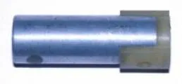 Адаптер ET1003A,1004A,1200A