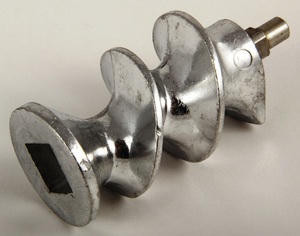 Шнек для электромясорубок PHILIPS PH007