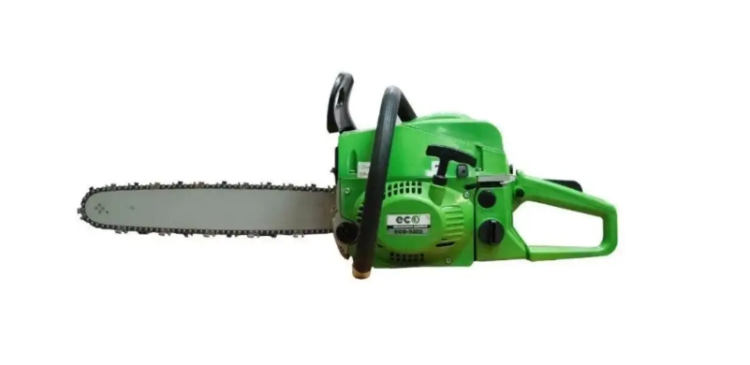 Бензопила FORZA ECO-52-20 20&quot; 1,8кВт, 0,325 1,5 (76зв)