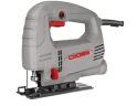 Лобзик электрический CROWN CT15212