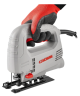 Лобзик электрический CROWN CT15212