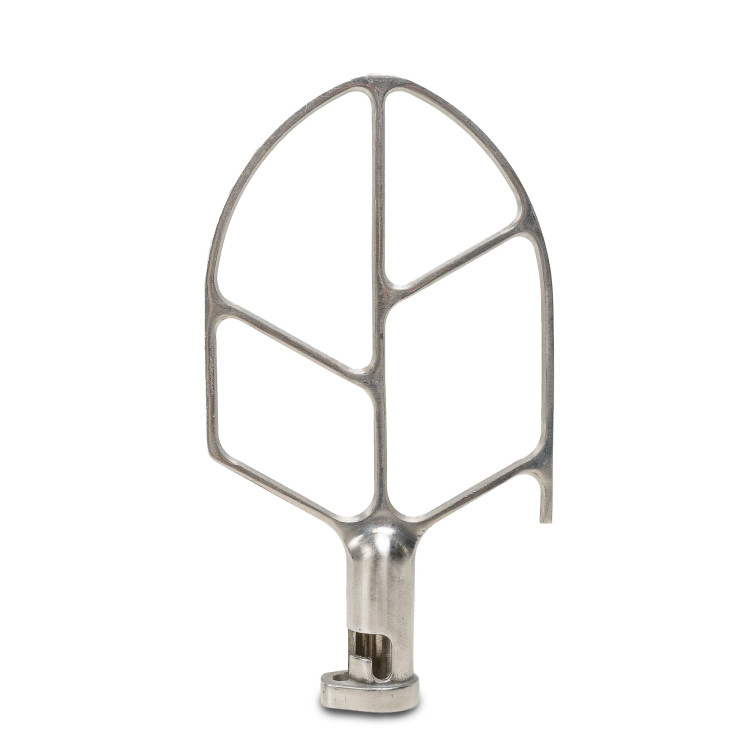 Лопатка для миксера B10 (напольного)