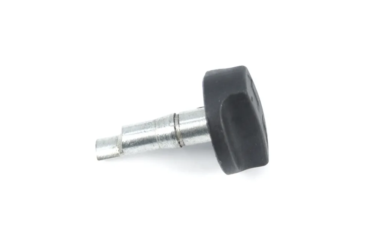 Переключатель режимов ДУ-1000ЭР 04.03.03.02.00