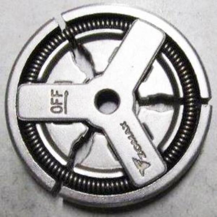 Сцепление 240, 4010001202