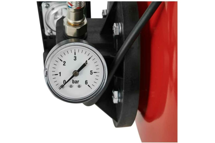 Насосная станция AL-KO Easy Hw 3300 Inox