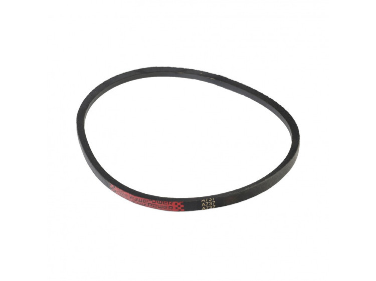 Ремень виброплиты 13*737li Patriot