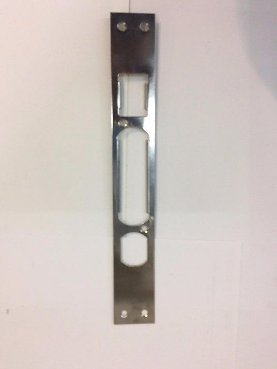 Ответная планка 3024