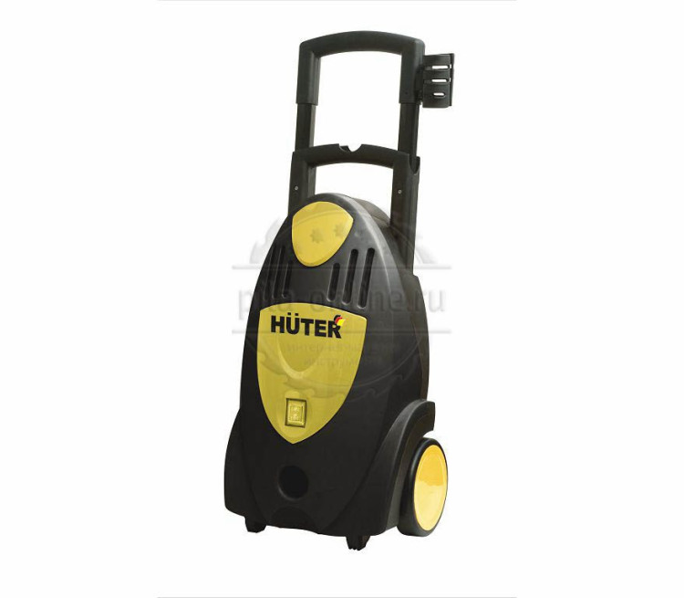 Мойка Huter W105-QD