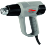 Фен строительный CROWN CT19007 BMC