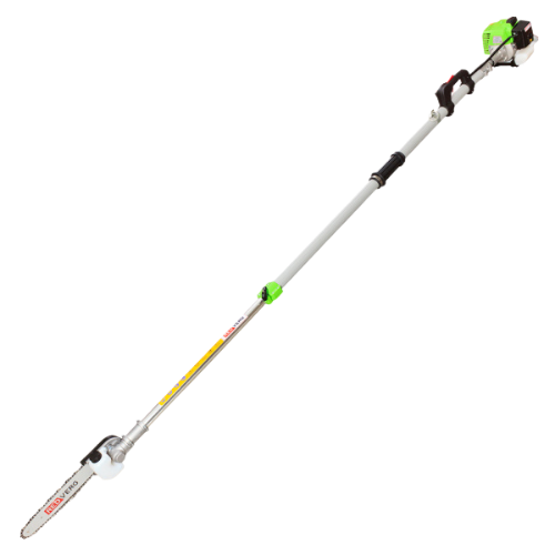 Высоторез бензиновый RedVerg RD-GPS226