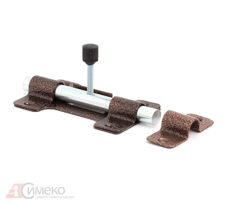 Засов ЗЩ-016 г.Боровичи (50)