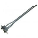 Радиаторный ТЭН-01/ 700Вт/220В L=240мм