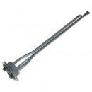 Радиаторный ТЭН-01/ 700Вт/220В L=240мм