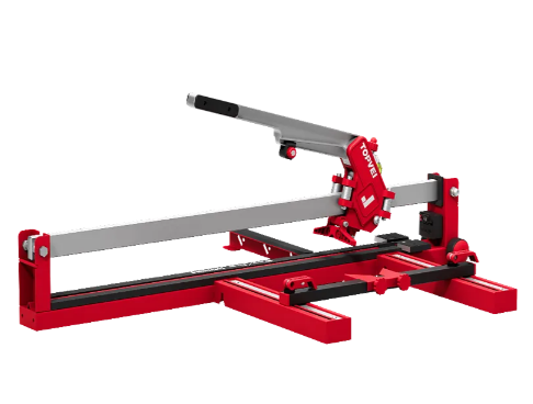 Плиткорез механический 1200мм. Толщина плитки от 5 до 15 мм. Размер ролика 6*22 мм