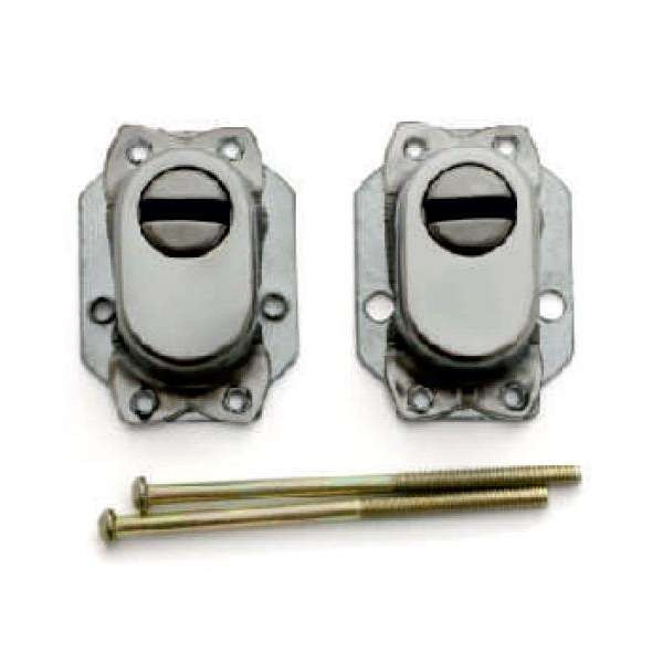 Броненакладка &quot;Стандарт&quot; на китайские ручки