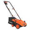Скарификатор электрический PATRIOT SCE 150