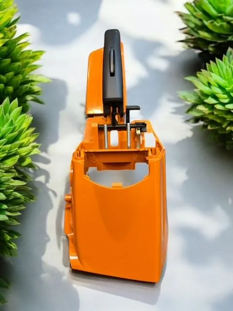 Рукоятка задняя MS210,230,250 1300149