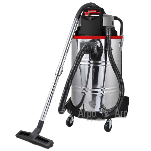 Пылесос CROWN CT42028