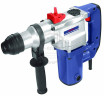 Перфоратор Кратон RH-850-26